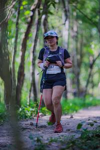 BIB: 
                            <button type="button" onclick="openModal(19504265)" class="btn btn-primary btn-sm float-right btn-popup" data-toggle="modal" data-target=".modal-high-quality">
                        <i class="fas fa-shopping-cart"></i> Add to Cart
                    </button>
                                            <button type="button" onclick="isThisMe(19504265, true)" class="btn btn-success btn-sm float-right btn-popup btn-isme hidden" data-toggle="tooltip" data-placement="bottom" title="นี่คือรูปของคุณใช่ไหม คลิกที่นี่เพื่อเอาเข้าอัลบั้ม">
                        <i class="fas fa-plus"></i> Add to album
                    </button>
                    <button type="button" onclick="isThisMe(19504265, false)" class="btn btn-warning btn-sm float-right btn-popup btn-isnotme hidden">
                        <i class="fas fa-ban"></i> Remove from album
                    </button>